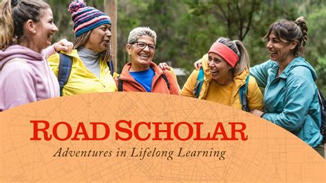 road scholar japan for seniors.